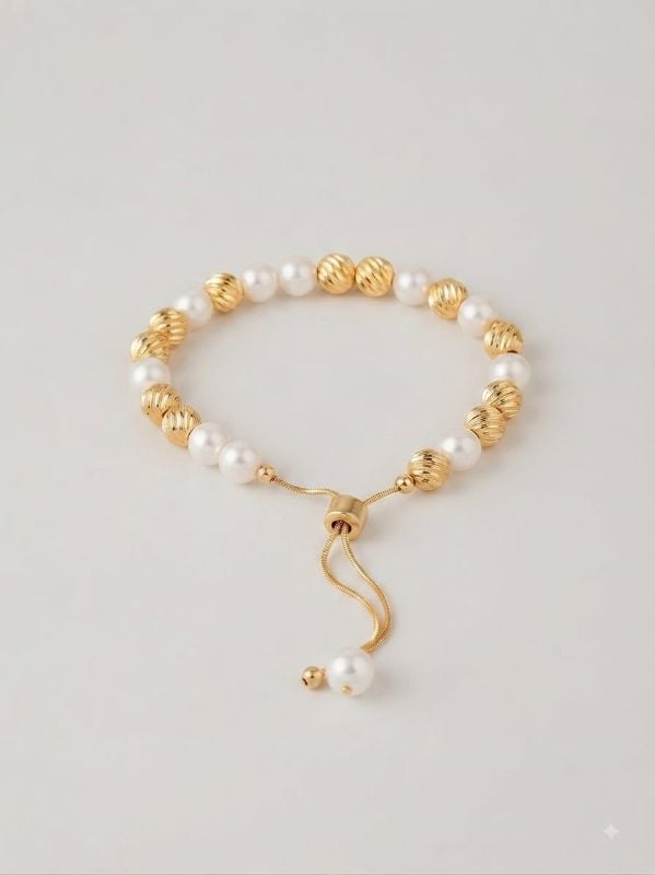 Pulsera Balín Grande