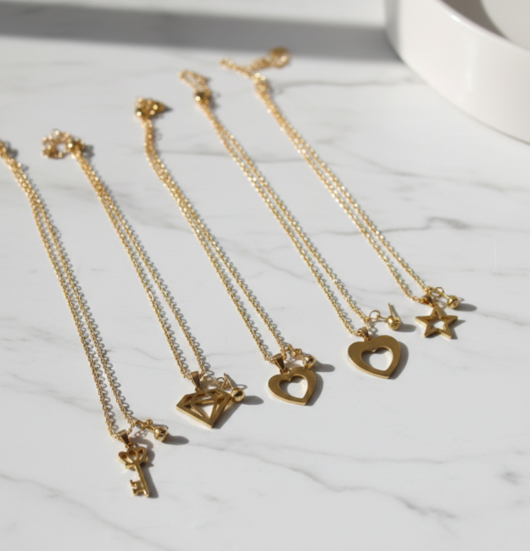 Juego de Cadena y topitos