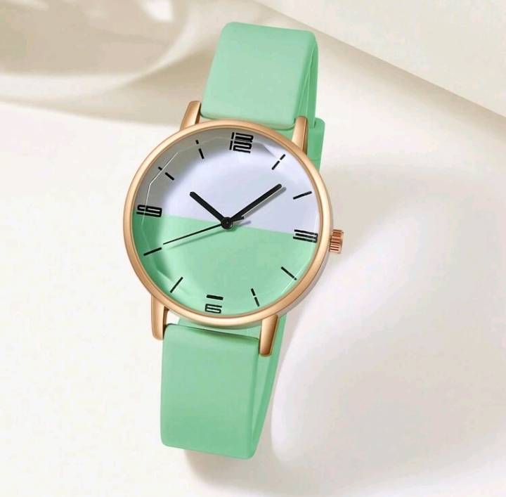 Reloj  para Dama