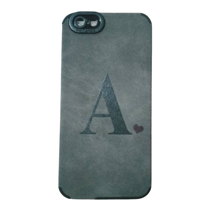 Estuche para celular Iphone 6