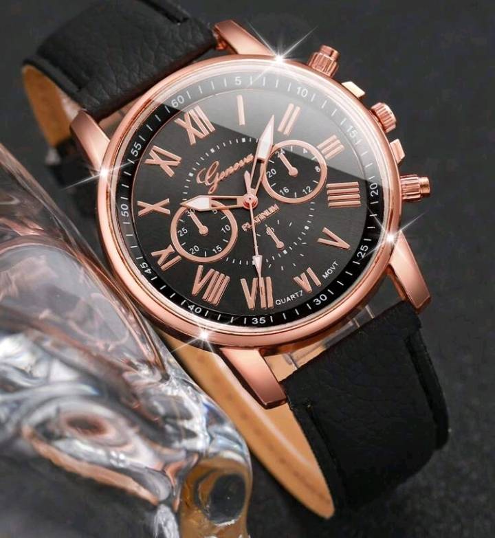 Reloj de Parejas