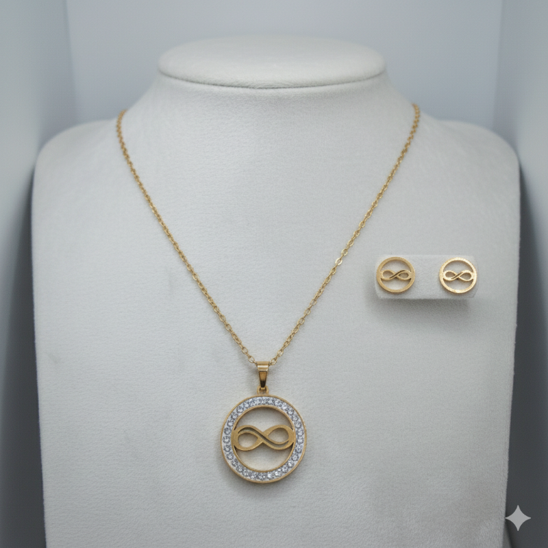 Juego de Cadena y topitos de piedra