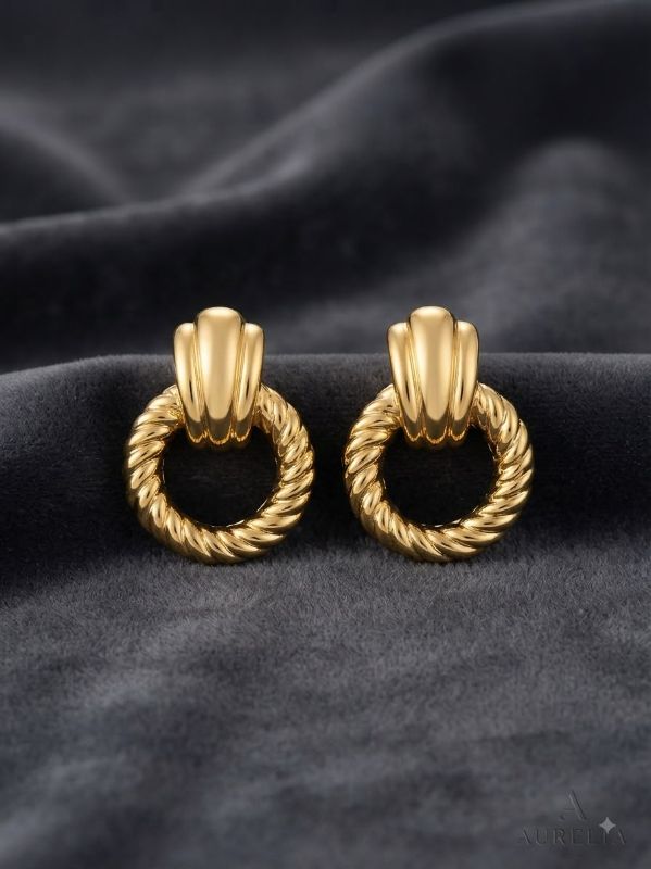 Topos con diseño elegante