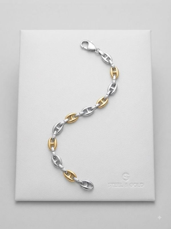 Pulseras Gucci