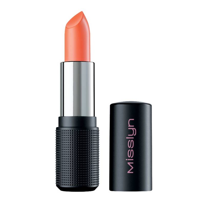 Labial Missilyn