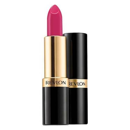 Labial Revlon