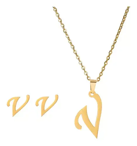 Juego de cadena y topos letras