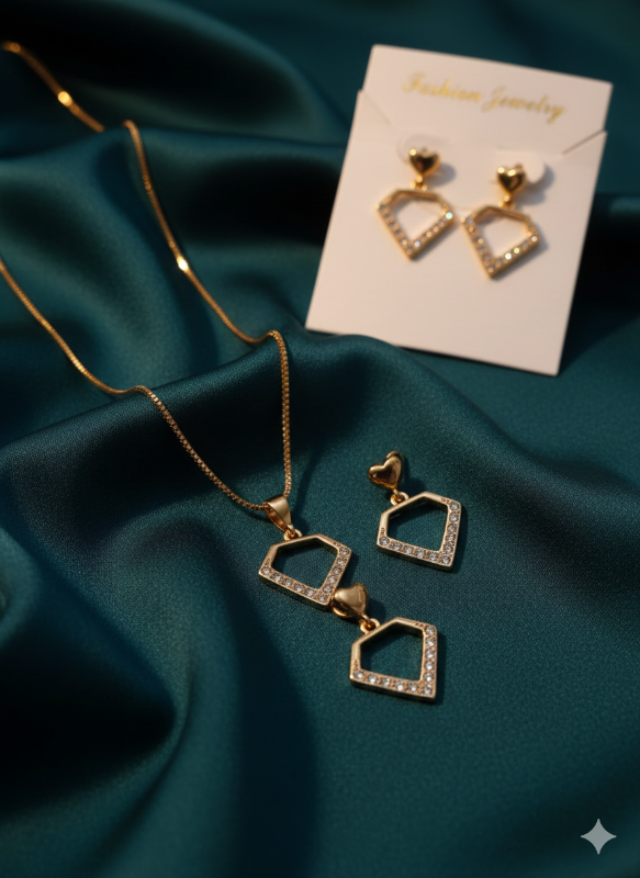 Juego de Cadena y topitos de o/ch