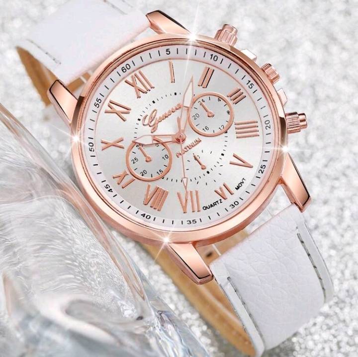 Reloj de Parejas