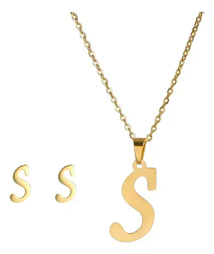 Juego de cadena y topos letras