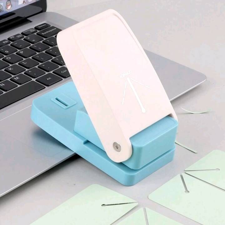 Cortador de tarjeta de accesorios