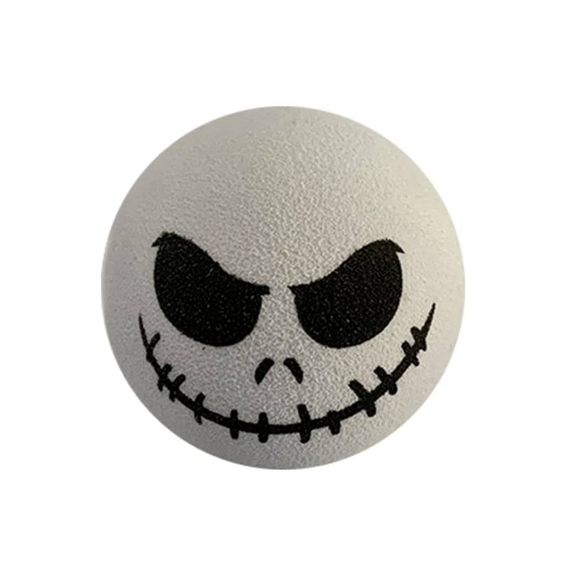 Topper para antena de carro Jack