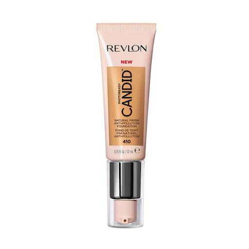 Revlon Base
Photoready Candid