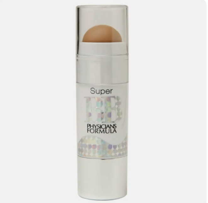 SUPER BB CONCEALER 
PHYSICIANS FORMULA