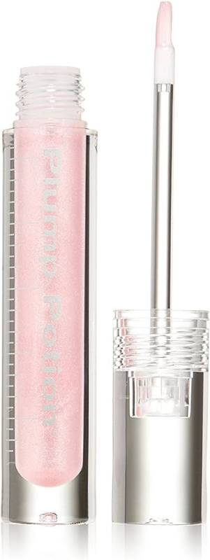 Plump Potion Brillo labial
Physicians Formula