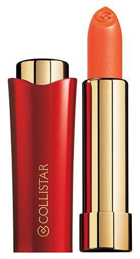 Labial Collistar Rossetto