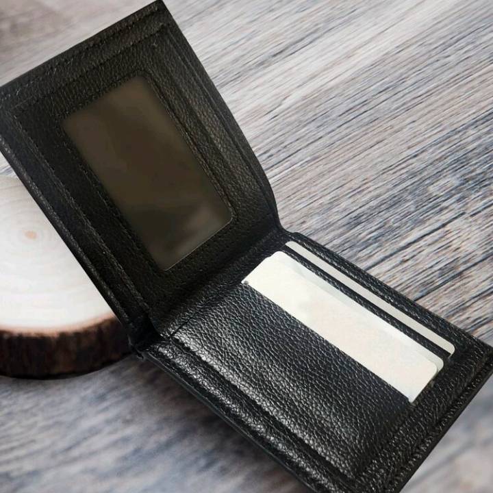 Cartera de Caballero JIANGBAO