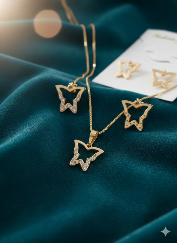 Juego de Cadena y topitos de o/ch