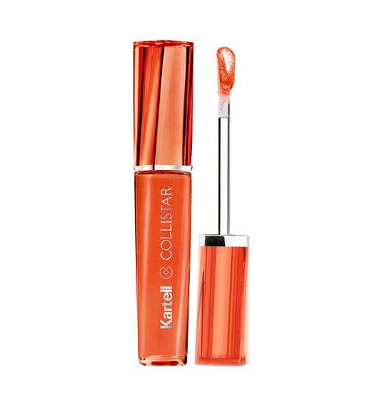 Collistar Lipgloss