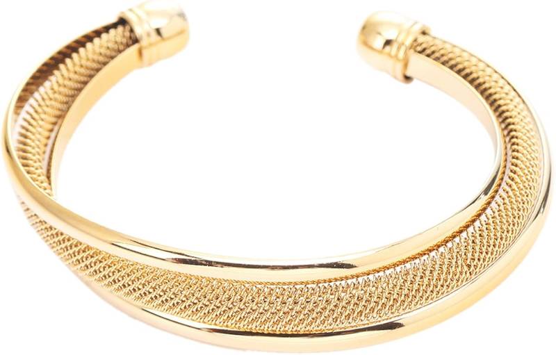 Brazalete para Dama