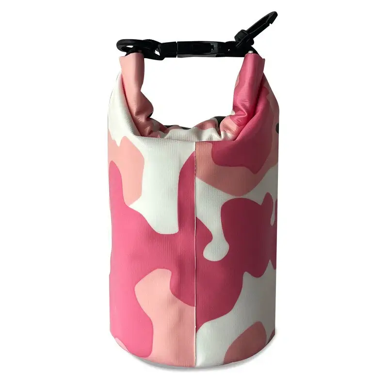 BOLSO IMPERMEABLE