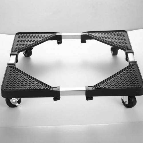 BASE PARA ELECTRODOMESTICOS
