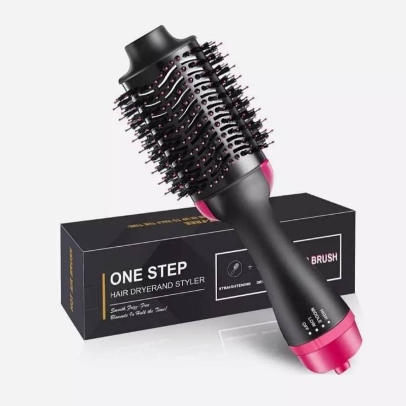 CEPILLO ONE STEP