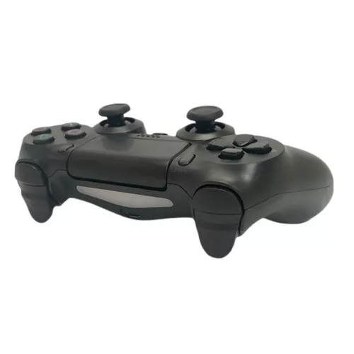 CONTROL GAME PAD - PLAY STATION 4