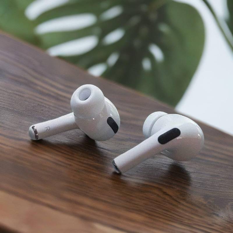 AUDIFONO A9 PRO