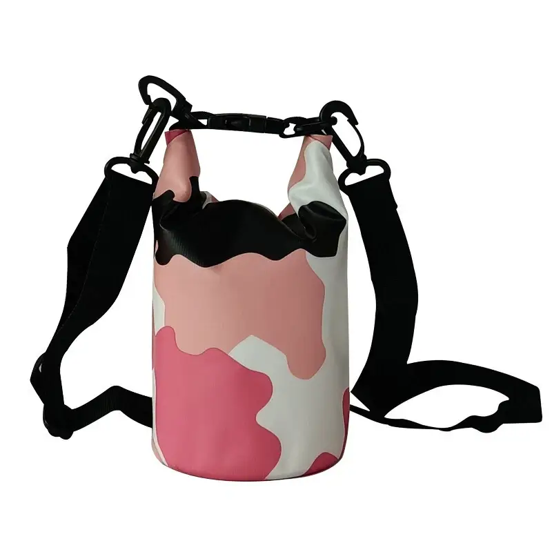 BOLSO IMPERMEABLE