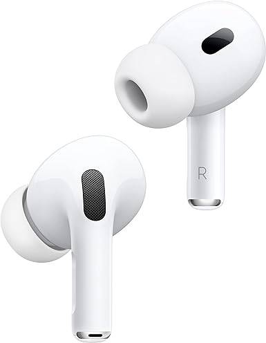 AIRPODS PRO 3