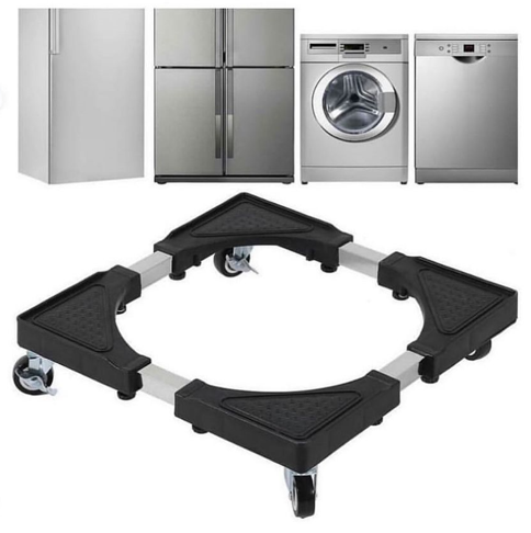 BASE PARA ELECTRODOMESTICOS