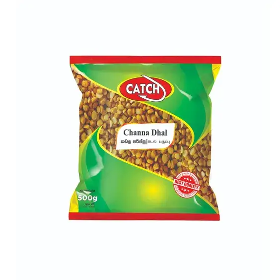 Catch Channa Dhal – 500 g