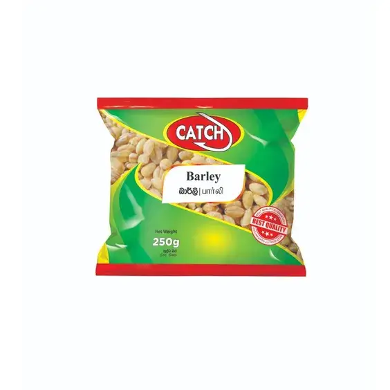 Catch Barley – 250 g