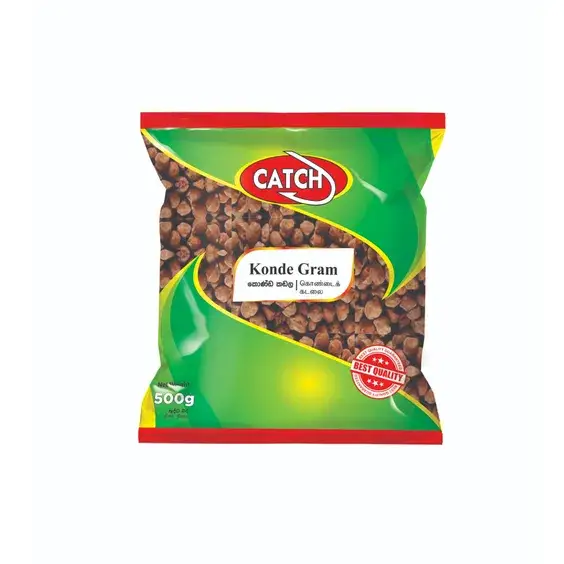 Catch Konde Gram – 500g