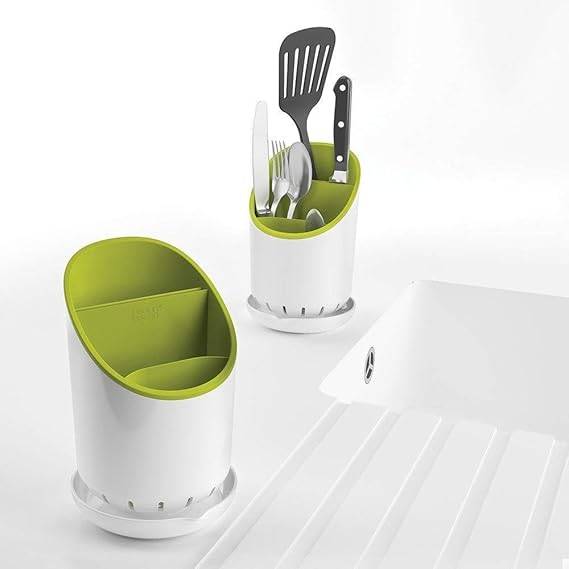Kitchen Cutlery Organizer