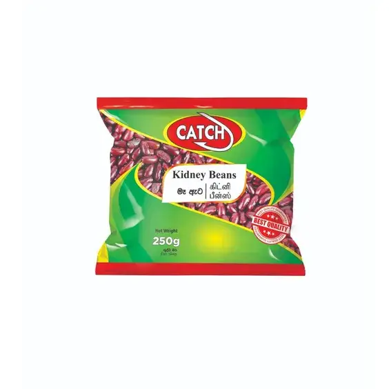 Catch Kidney Beans – 250 g