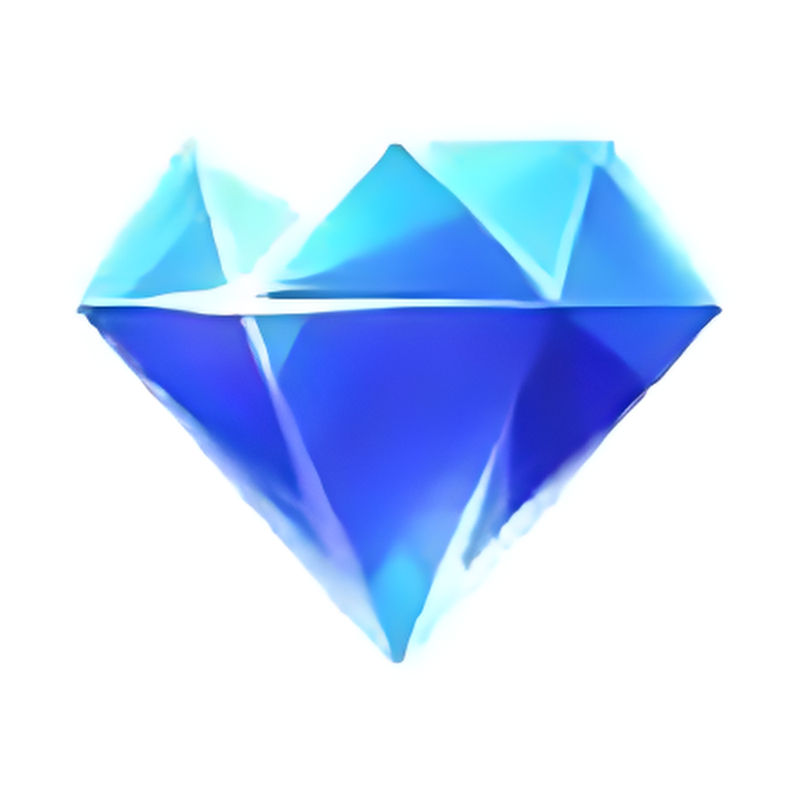 💎11 Diamonds ₹20