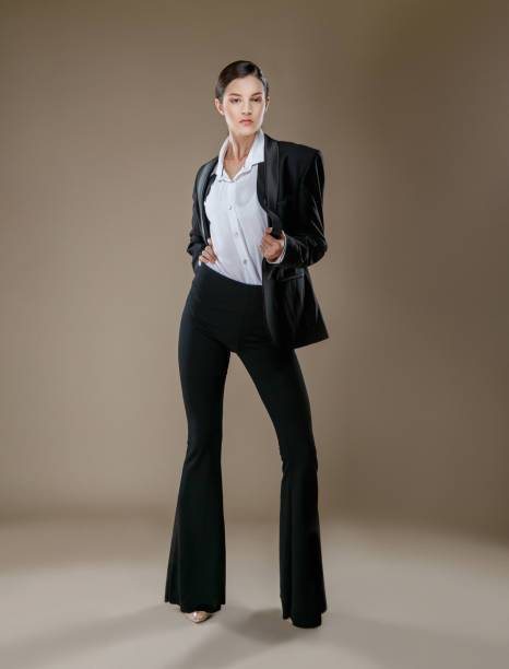 conjunto formal