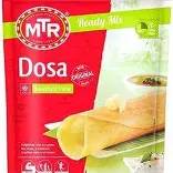 MTR Dosa