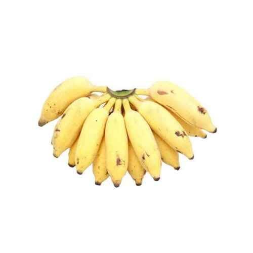 Njalipoovan banana