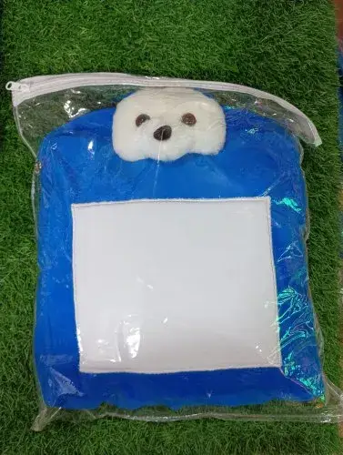 Kids Bag (Blue)