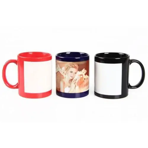 110Z PATCH MUG