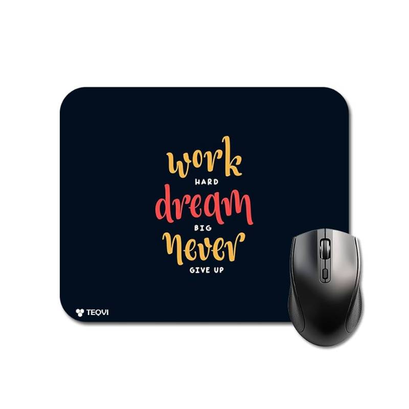 20*24*3MM MousePad