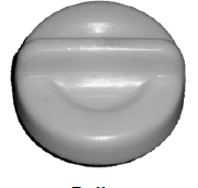 263