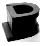 1270