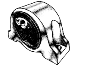 4562