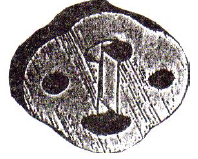 1300