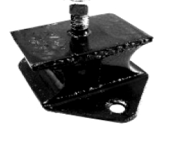 8803