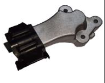 2458R